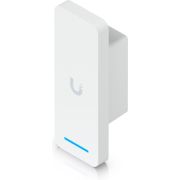 Ubiquiti-Access-Ultra-Basistoegangscontrolelezer-Wit