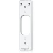 Ubiquiti UACC-Reader-Pro-AM-W Montagedoos