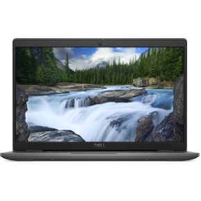 DELL Latitude 3440 Intel® CoreTM i5 i5-1235U Laptop 35,6 cm (14 ) Full HD 16 GB DDR4-SDRAM 512 GB SS