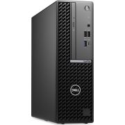 Bundel 1 DELL OptiPlex 7020 Intel&reg; ...