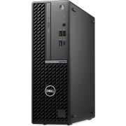 DELL-OptiPlex-7020-Intel-reg-CoreTM-i5-i5-12500-16-GB-DDR5-SDRAM-512-GB-SSD-Windows-11-Pro-SFF-Zwart-desktop-PC