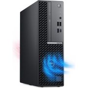 DELL-OptiPlex-7020-Intel-reg-CoreTM-i5-i5-12500-16-GB-DDR5-SDRAM-512-GB-SSD-Windows-11-Pro-SFF-Zwart-desktop-PC