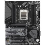 Gigabyte-B650-EAGLE-moederbord