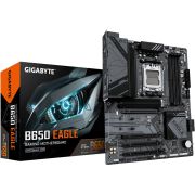 Gigabyte-B650-EAGLE-moederbord