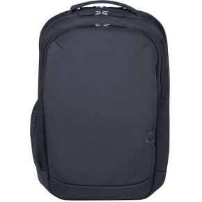 HP Everyday 16-inch Laptop Backpack