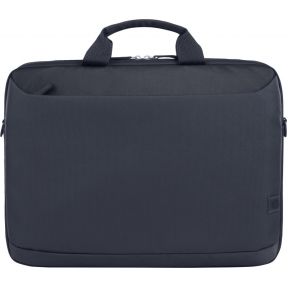 HP Everyday 16-inch Laptop Briefcase