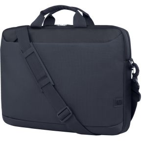 HP Everyday 16-inch Laptop Briefcase