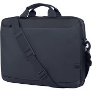 HP-Everyday-16-inch-Laptop-Briefcase