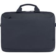 HP-Everyday-16-inch-Laptop-Briefcase