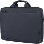 HP-Everyday-16-inch-Laptop-Briefcase