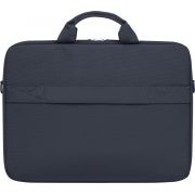 HP-Everyday-16-inch-Laptop-Briefcase