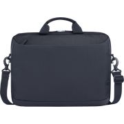 HP-Everyday-16-inch-Laptop-Briefcase