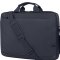 HP Everyday 16-inch Laptop Briefcase