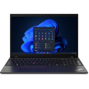 Lenovo ThinkPad L15 Intel® CoreTM i5 i5-1245U Laptop 39,6 cm (15.6 ) Full HD 16 GB DDR4-SDRAM 512 GB