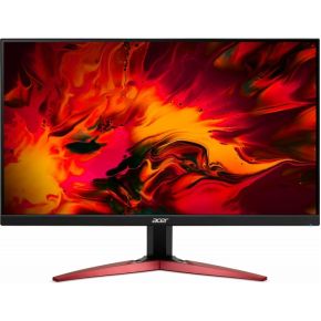 Acer Nitro KG271 M3 27 Full HD 180Hz IPS Monitor