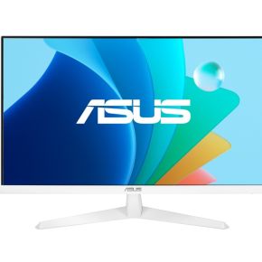 ASUS EyeCare VY279HF-W computer monitor 68,6 cm (27 ) 1920 x 1080 Pixels Full HD LED Wit