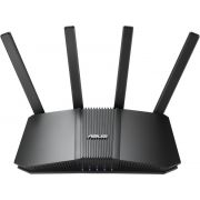 ASUS RT-BE58U router