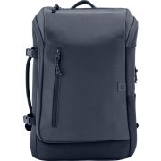 HP-Travel-15-6-Iron-Grey-laptopbackpack-25-liter