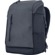 HP-Travel-15-6-Iron-Grey-laptopbackpack-25-liter