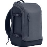 HP-Travel-15-6-Iron-Grey-laptopbackpack-25-liter