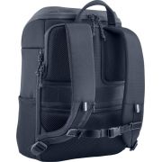 HP-Travel-15-6-Iron-Grey-laptopbackpack-25-liter