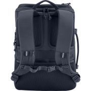 HP-Travel-15-6-Iron-Grey-laptopbackpack-25-liter