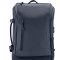 HP Travel 15,6 Iron Grey laptopbackpack, 25 liter