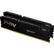 Kingston-DDR5-FURY-Beast-2x8GB-6000-geheugenmodule