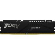 Kingston-DDR5-FURY-Beast-2x8GB-6000-geheugenmodule