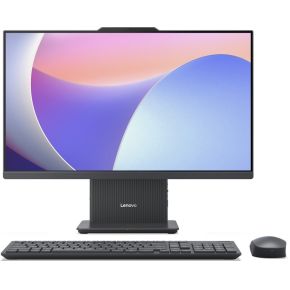 Lenovo IdeaCentre AIO 24IRH9 Intel® CoreTM i5 i5-13420H 60,5 cm (23.8 ) 1920 x 1080 Pixels 16 GB DDR