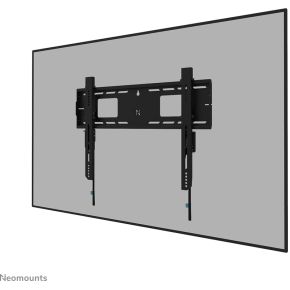 Neomounts heavy duty tv wandsteun