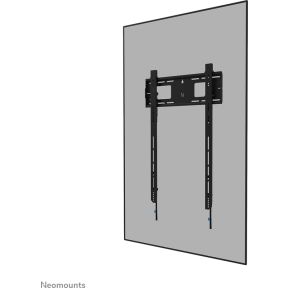 Neomounts heavy duty tv wandsteun