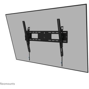 Neomounts heavy duty tv wandsteun