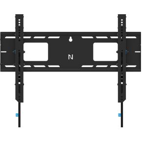 Neomounts heavy duty tv wandsteun