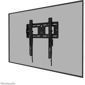 Neomounts heavy duty tv wandsteun