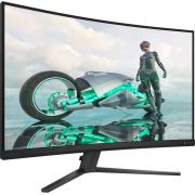 Philips-Evnia-32M2C3500L-00-32-Quad-HD-180Hz-Curved-VA-monitor