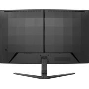 Philips-Evnia-32M2C3500L-00-32-Quad-HD-180Hz-Curved-VA-monitor