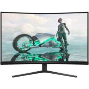 Philips-Evnia-32M2C3500L-00-32-Quad-HD-180Hz-Curved-VA-monitor