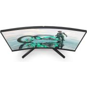 Philips-Evnia-32M2C3500L-00-32-Quad-HD-180Hz-Curved-VA-monitor