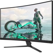 Philips-Evnia-32M2C3500L-00-32-Quad-HD-180Hz-Curved-VA-monitor