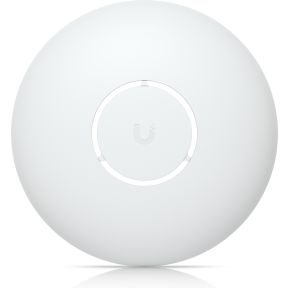 Ubiquiti UACC-U7-Cover WLAN-toegangspunt afdekkap