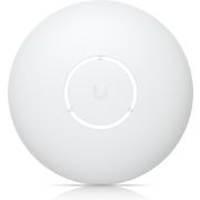 Ubiquiti UACC-U7-Cover WLAN-toegangspunt afdekkap