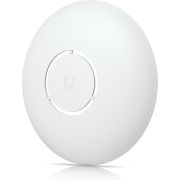 Ubiquiti-UACC-U7-Cover-WLAN-toegangspunt-afdekkap