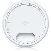 Ubiquiti-UACC-U7-Cover-WLAN-toegangspunt-afdekkap