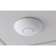 Ubiquiti-UACC-U7-Cover-WLAN-toegangspunt-afdekkap