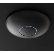 Ubiquiti-UACC-U7-Cover-WLAN-toegangspunt-afdekkap