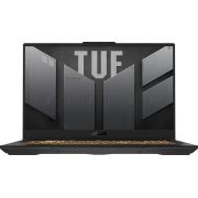 ASUS TUF Gaming F17 FX707VI-HX036W 17.3" Core i7 RTX 4070 Gaming laptop