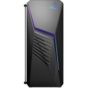 ASUS ROG Strix G13CH-713700053W Intel® CoreTM i7 i7-13700 32 GB DDR4-SDRAM 1 TB SSD NVIDIA GeForce R