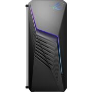 ASUS ROG Strix G13CH-713700053W Core i7 RTX 4070 Gaming PC