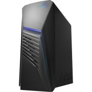 ASUS ROG Strix G13CH-713700053W Core i7 RTX 4070 Gaming